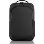 Dell batoh EcoLoop Premier Backpack 14-16 (CP7625)