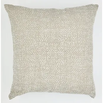 Dekorativní polštářek BYTEMA Dekorační povlak VIMARA 790 béžový 30 x 50 cm