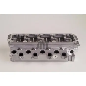 Válec motoru Hlava válce AMC 908801