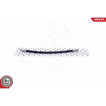 Brzdová hadice Brzdová hadice ESEN SKV 35SKV115