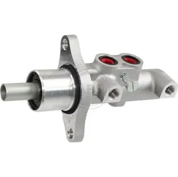 Brzdový válec Hlavní brzdový válec A.B.S. ABS41442