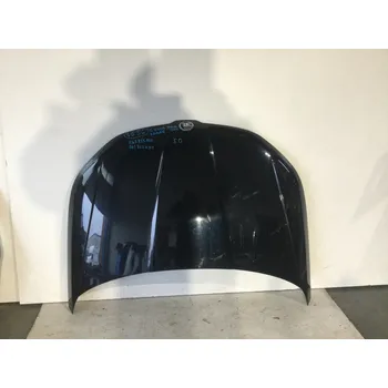 Kapota Kapota Škoda Kodiaq 565823031 RV 2016-2021