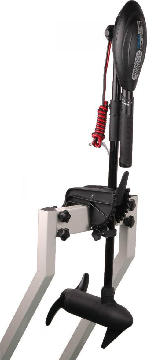 Haswing elektromotor 55 Lb
