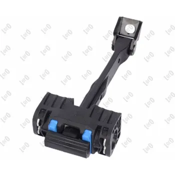 Dveře karosérie Uchycení dveří ABAKUS 150-03-141