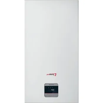 Kotel Kotel plynový kondenzační Protherm Tiger Condens 125 KKZ21-A