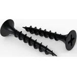 Šroub samořezný TX 1000ks/bal – 3,5 × 45 mm