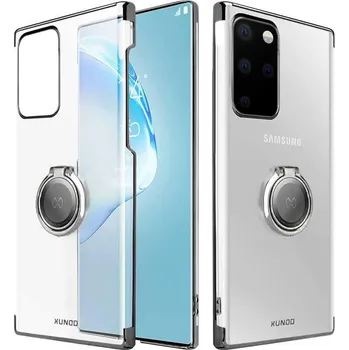 Pouzdro Samsung Galaxy S20 Plus