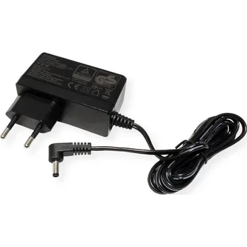 ATEN 0AD8-1605-24M1 síťový adaptér / napájení, 5.3 V/DC, 2.4 A