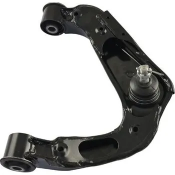 Zavěšení kol Řídicí páka, zavěšení kol KAVO PARTS SCA-6586