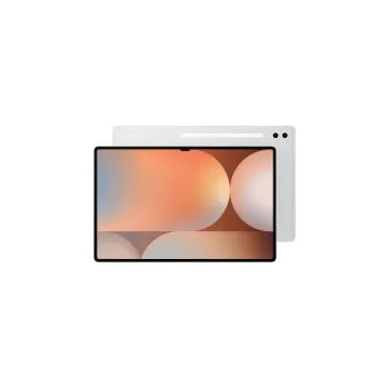 Počítač výkupní cena tabletu Samsung SM-X920N Galaxy Tab S10 Ultra WiFi 12GB/1TB