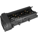 Kryt hlavy válce SWAG 33 11 0194