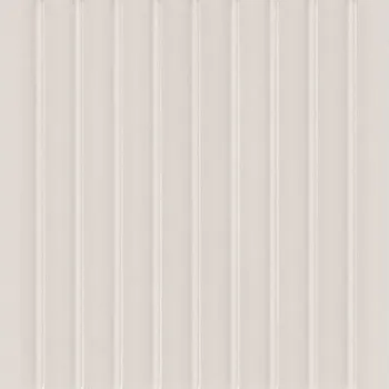 Obklad PARADYZ NEVE CREATIVE 3552793 10 x 10 x 0,8 šedá 1,27 m2