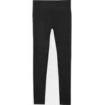 4F Dámské legíny XS/S