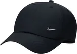 NIKE Dri-FIT Club FB5064-010 uni