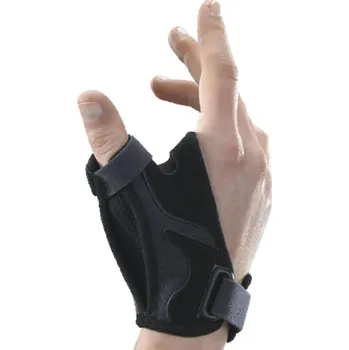 Palcová ortéza Ligaflex Rhizo 7090 2 levá