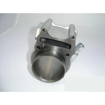 Motor pro motocykl Access-Motor Válec na Access Tomahawk/Max 250