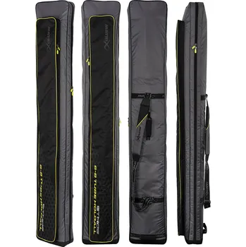 Pouzdro na prut Matrix Ethos 6-8 Tube Holdall