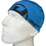 Haven Pure Nordic Neo modrá uni