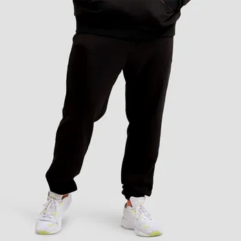 GymBeam Unity Joggers Black S