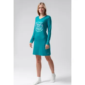 Dámské legíny LELOSI Noční košile Spriggan S