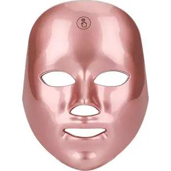 Masážní přístroj Kosmetický přístroj Beautyrelax Lightmask Compact