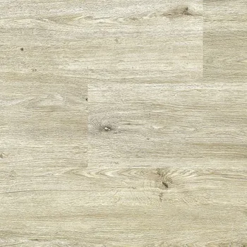 vinylová podlaha Floor Forever Vinylová podlaha Design vinyl Extreme (4001)