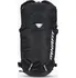 turistický batoh Dynafit Radical D08-49028-0910 30 l Black Out