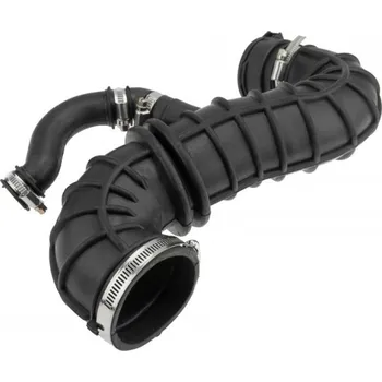 Chladič motoru hadice vzduchu FORD TRANSIT CONNECT 02- 4946745 NTY