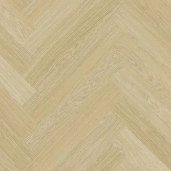 vinylová podlaha Quick Step Vinylová podlaha Pristine Dub jasný světlý přírodní (SGHBC20331)