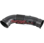 Hadička, zásobování vzduchem METZGER 2389060