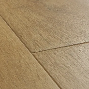 laminátová podlaha Quick Step Laminátová podlaha Impressive Dub jemný přírodní (IM1855)