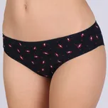 Dámské klasické kalhotky Evona K 5670 014