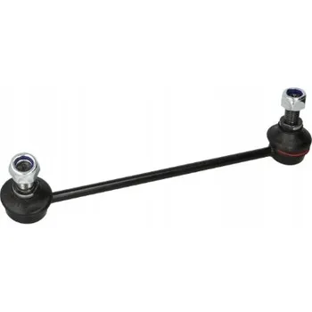 Stabilizátor nápravy SRLINE TYČ STABILIZÁTORU LEVÁ=PRAVÁ