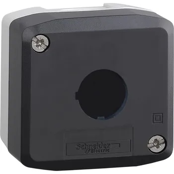 Stykač Schneider Electric XALD01