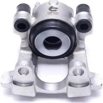 Auto-moto Brzdový třmen zadní levý JEEP Grand Cherokee IV Sun-40948