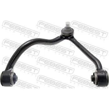 Zavěšení kol Řídicí páka, zavěšení kol FEBEST 2224-SORUFL