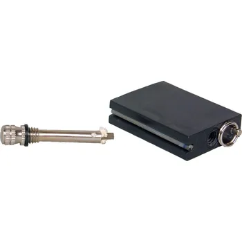 Zapalovač ArmyČastolovice.cz Zapalovač křesací COGHLANS