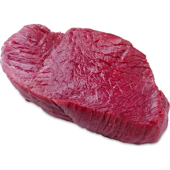 Maso a ryba Sutcha Prime Bizon rump steak