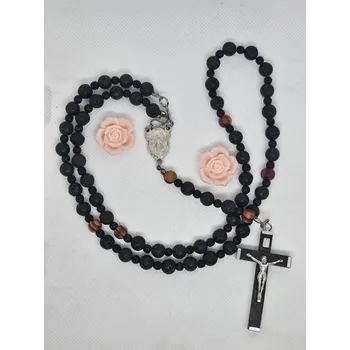 Růženec Růženec na krk