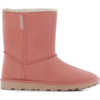 Dámské válenky BLACKFOX Nepromokavé válenky Cheyennetoo Blackfox, brick red 36-37