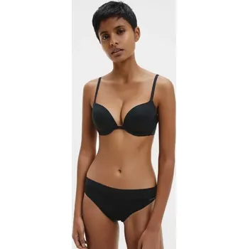 Podprsenka QF5613/UB1 - podprsenka Calvin Klein, 70 E, UB1