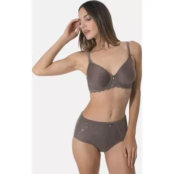 Kalhotky Kalhotky Sassa selection 38358/410