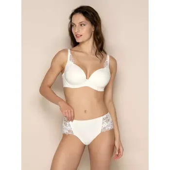 Kalhotky Brazilky Timo 102839/02