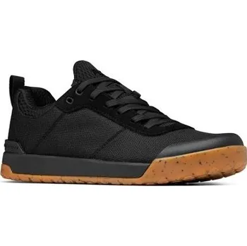 Ride Concepts boty pánské ACCOMPLICE (černá)