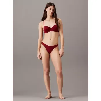 Kalhotky Brazilky Calvin Klein QF7324/GEQ