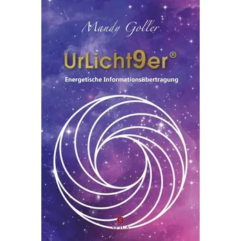 UrLicht9er® - Goller, Mandy