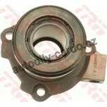 Pomocný válec, spojka TRW PJQ160 - OPEL