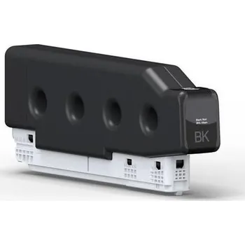 Tiskárna Epson WorkForce Enterprise AM-C5000/6000 Black Ink