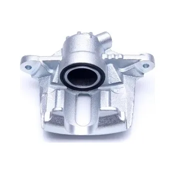 Brzdový třmen Brzdový třmen přední pravý PEUGEOT 206 Sun-37468