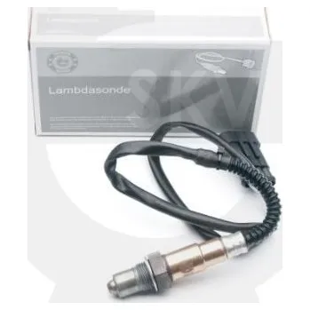 Lambda sonda Lambda sonda ALFA ROMEO GT GTV MITO SPIDER Sun-26780
